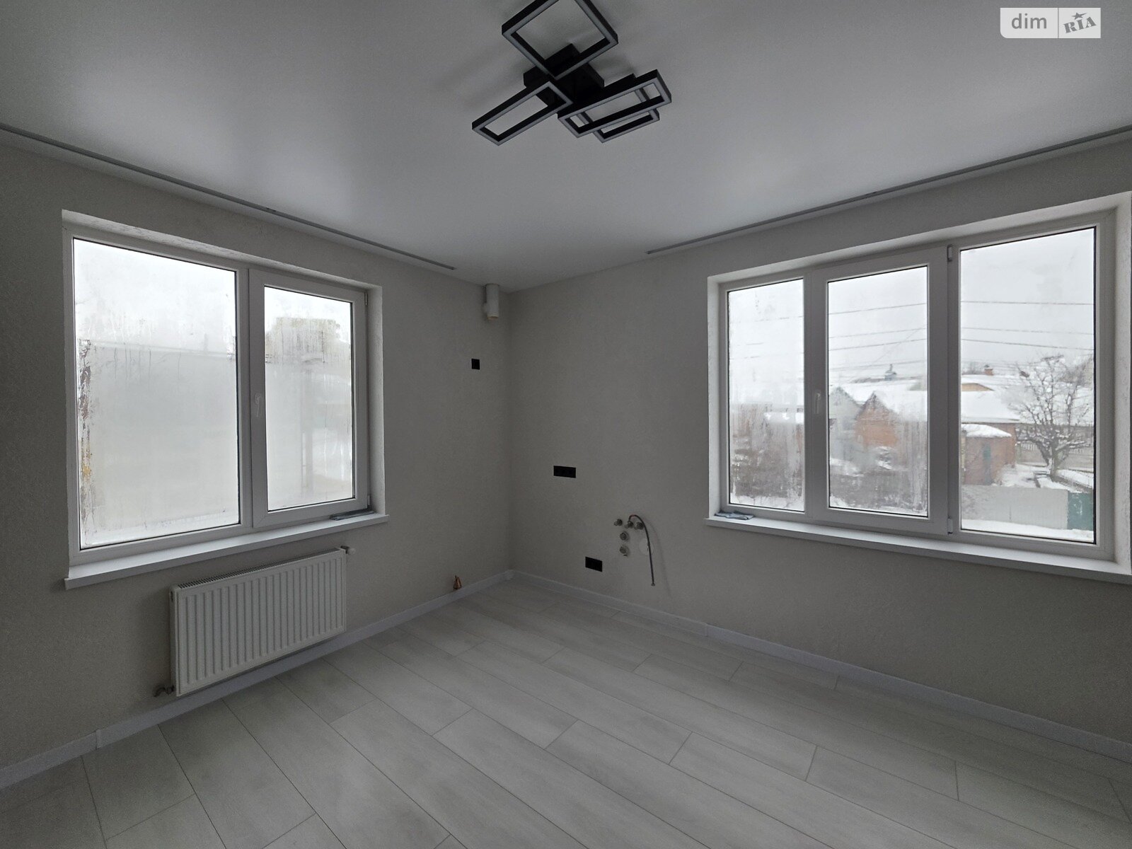 Продажа однокомнатной квартиры в Виннице, на пер. Ясный 12, кв. 42, район Старый город фото 1