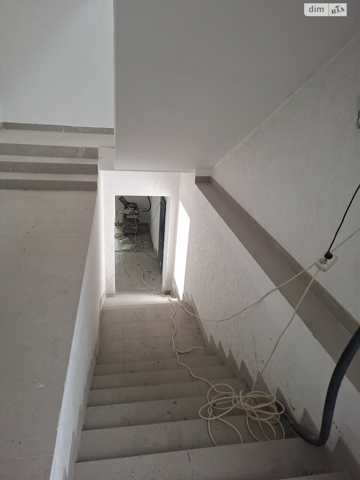 Продажа однокомнатной квартиры в Виннице, на пер. Ясный 12А, район Старый город фото 1