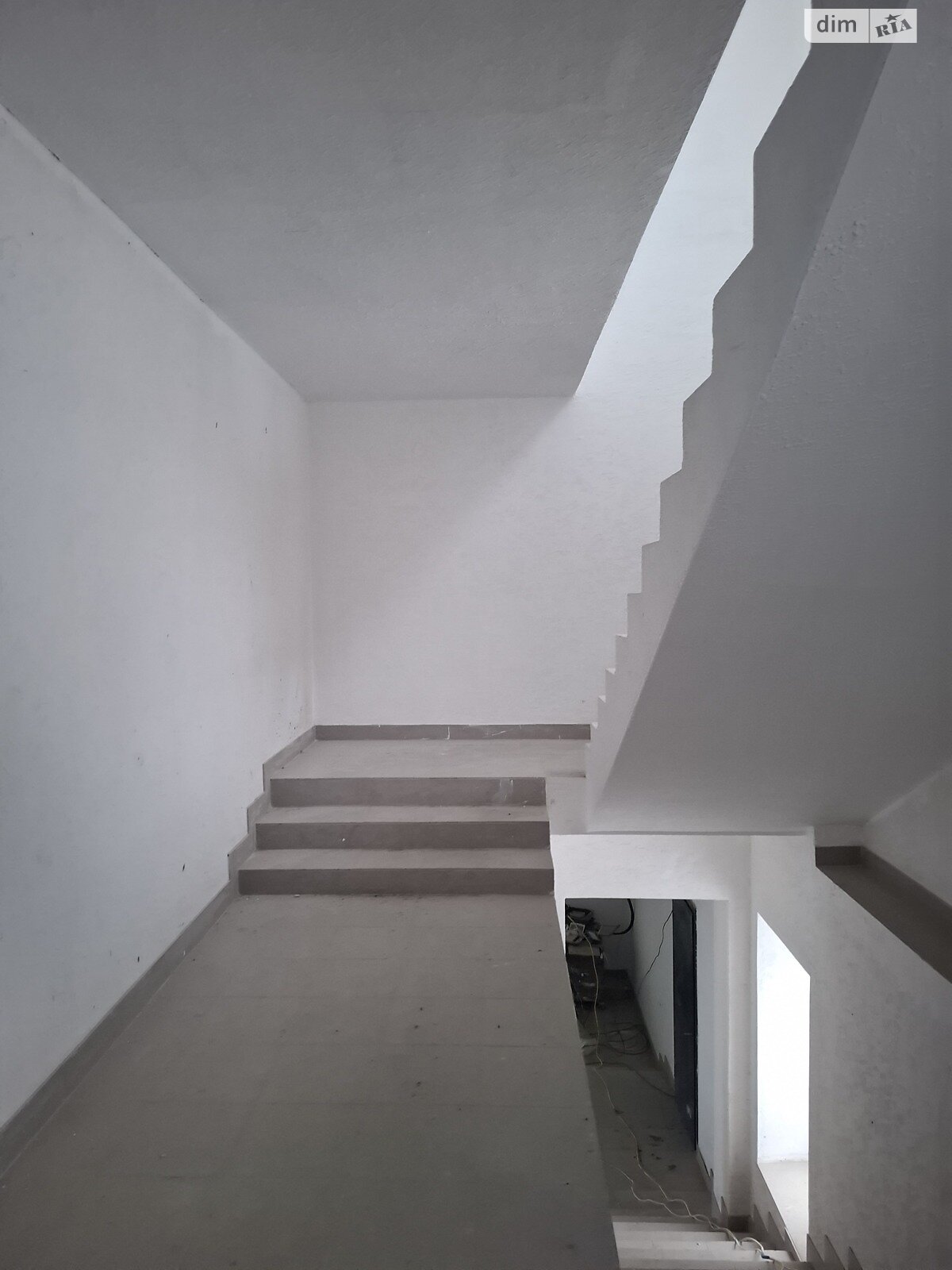 Продажа однокомнатной квартиры в Виннице, на пер. Ясный 12А, район Старый город фото 1