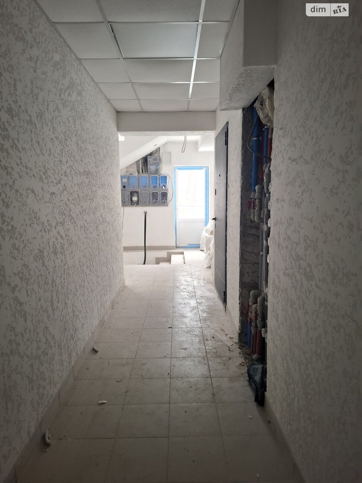 Продажа однокомнатной квартиры в Виннице, на пер. Ясный 12А, район Старый город фото 1