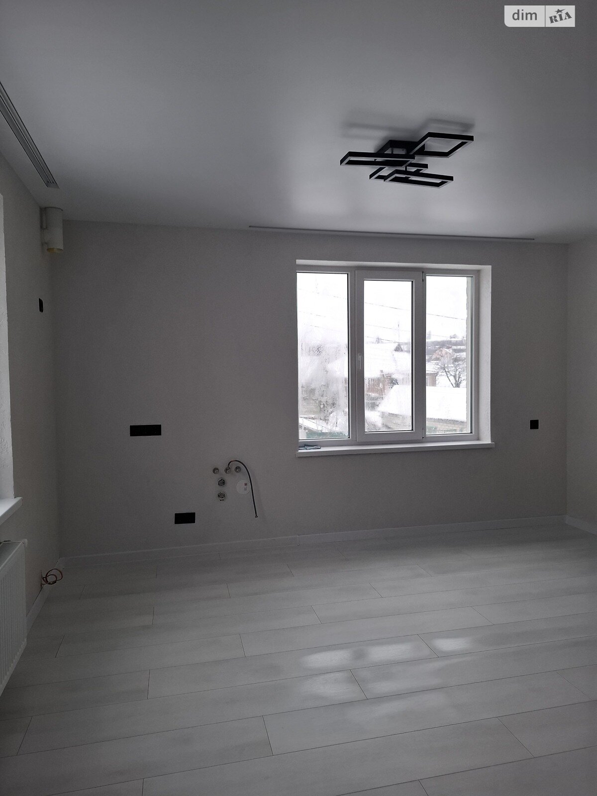 Продажа однокомнатной квартиры в Виннице, на пер. Ясный 12А, район Старый город фото 1