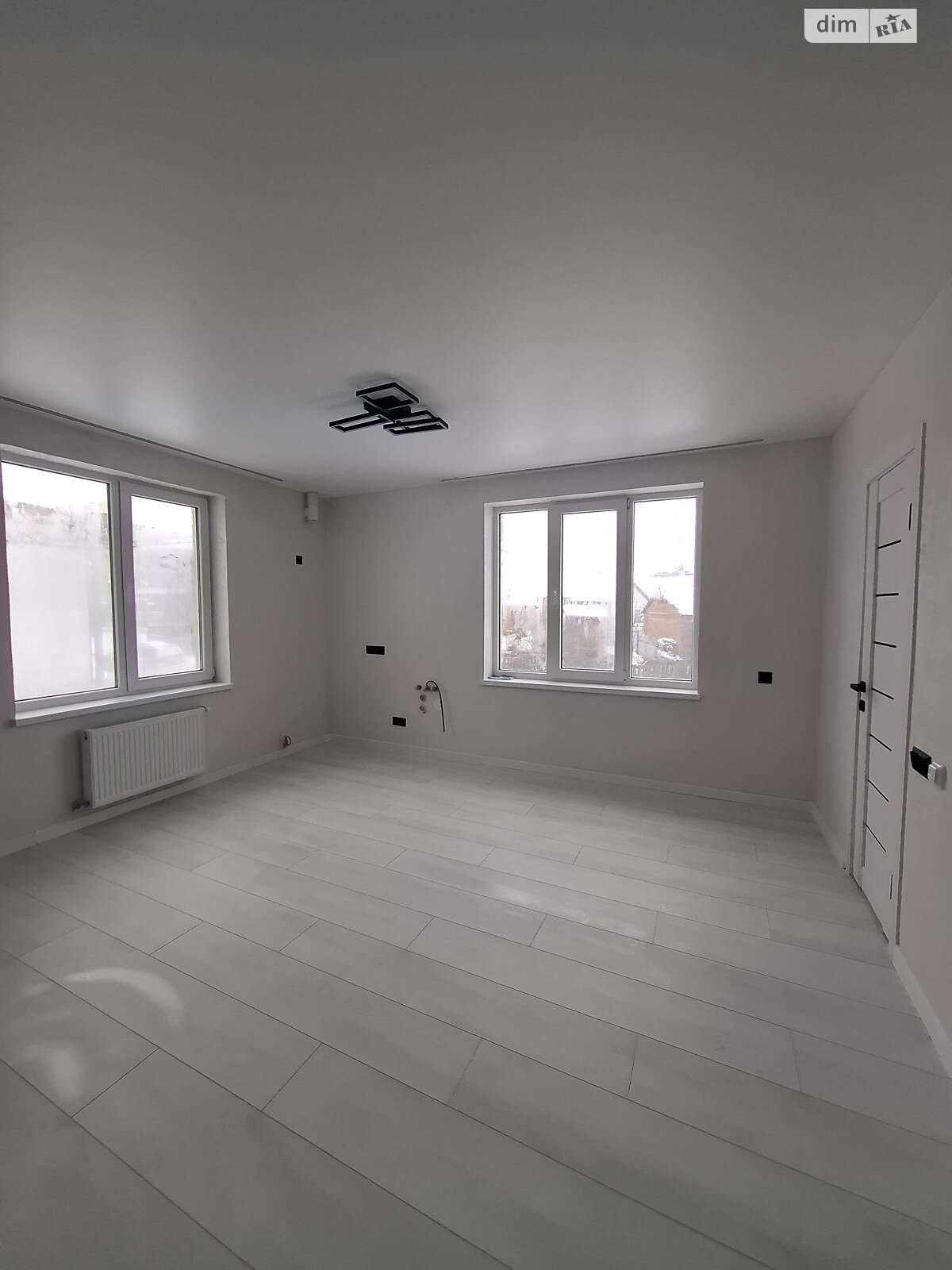 Продажа однокомнатной квартиры в Виннице, на пер. Ясный 12А, район Старый город фото 1