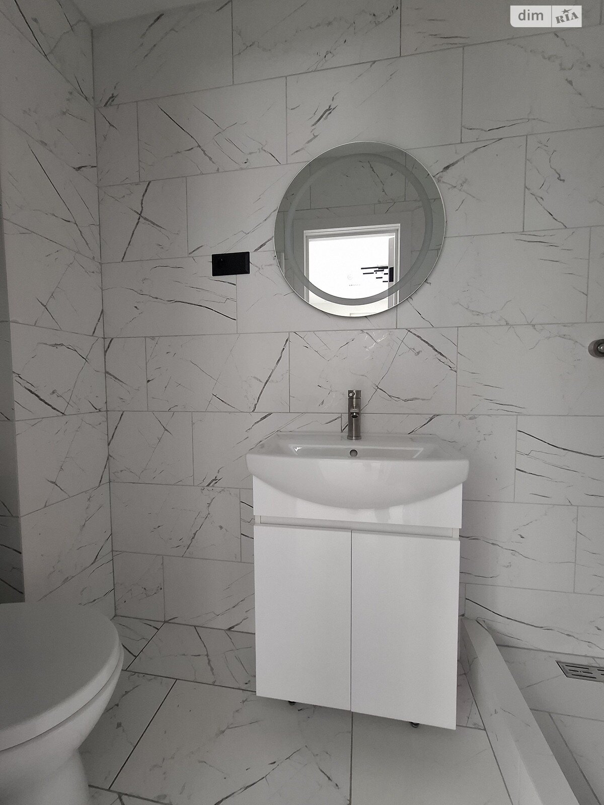 Продажа однокомнатной квартиры в Виннице, на пер. Ясный 12А, район Старый город фото 1