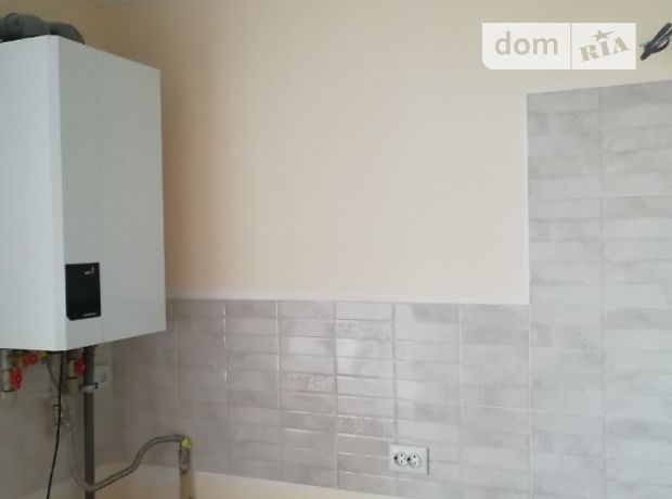 Продаж однокімнатної квартири в Вінниці район Старе місто фото 1 Продаж однокімнатної квартири в Вінниці район Старе місто фото 1