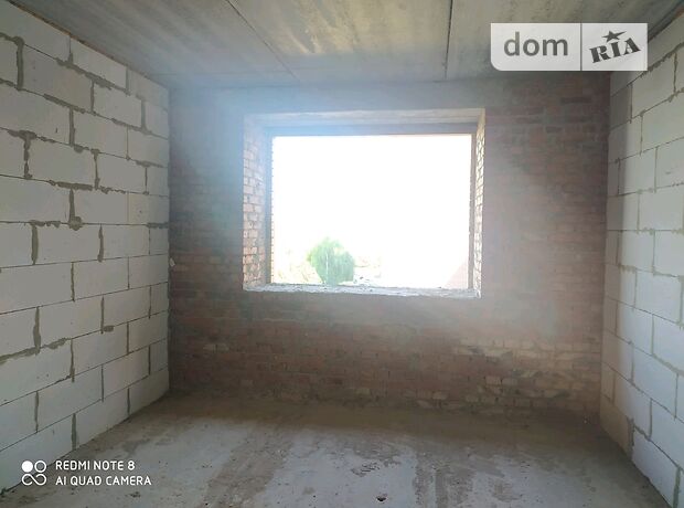Продаж однокімнатної квартири в Вінниці район Старе місто фото 1 Продаж однокімнатної квартири в Вінниці район Старе місто фото 1