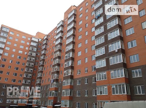 Продажа квартиры, 2 ком., Винница, р‑н. Старый город Продажа квартиры, 2 ком., Винница, р‑н. Старый город