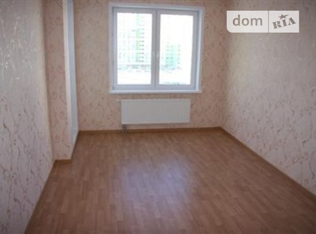 Продажа квартиры, 2 ком., Винница, р‑н. Старый город Продажа квартиры, 2 ком., Винница, р‑н. Старый город