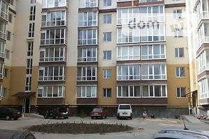 Продаж двокімнатної квартири в Вінниці,, район Старе місто фото 1