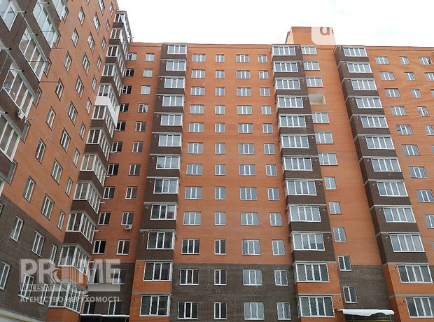 Продажа квартиры, 2 ком., Винница, р‑н. Старый город Продажа квартиры, 2 ком., Винница, р‑н. Старый город