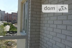 Продаж трикімнатної квартири в Вінниці, на Покрышкина, район Старе місто фото 2