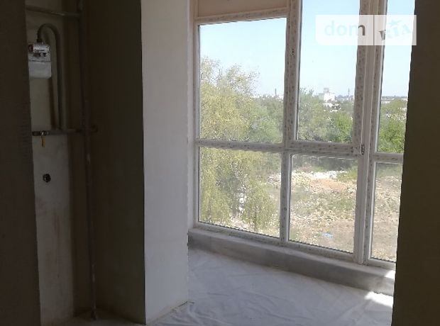 Продажа квартиры, 3 ком., Винница, р‑н. Старый город, Покрышкина Продажа квартиры, 3 ком., Винница, р‑н. Старый город, Покрышкина