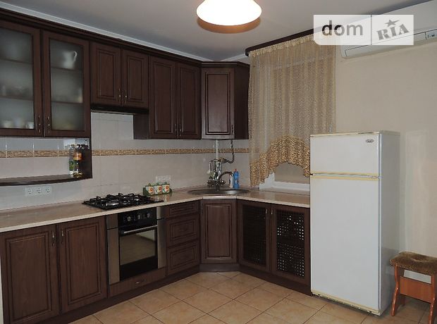 Продажа квартиры, 2 ком., Винница, р‑н. Старый город Продажа квартиры, 2 ком., Винница, р‑н. Старый город