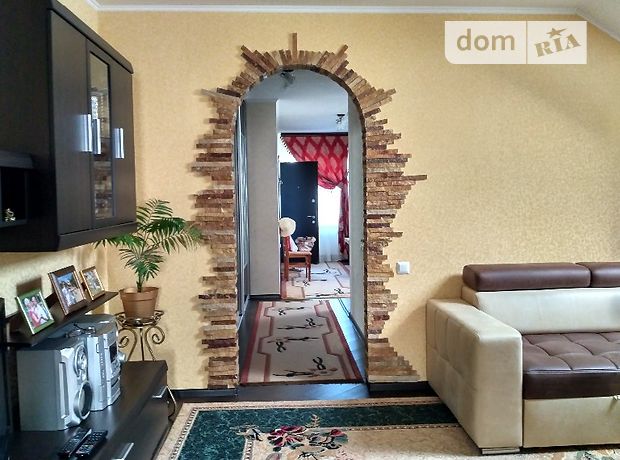 Продажа квартиры, 2 ком., Винница, р‑н. Старый город Продажа квартиры, 2 ком., Винница, р‑н. Старый город
