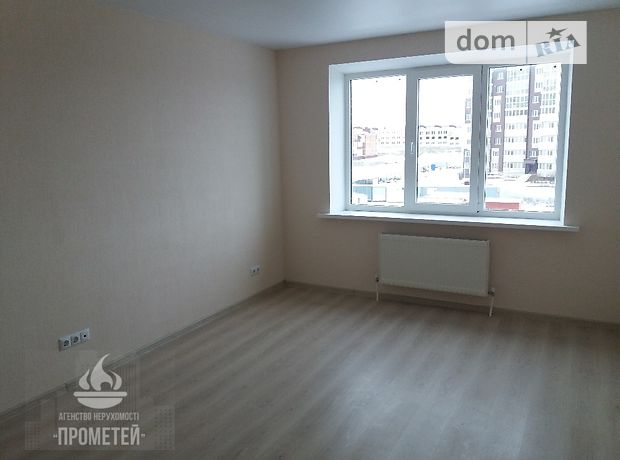 Продажа квартиры, 2 ком., Винница, р‑н. Старый город Продажа квартиры, 2 ком., Винница, р‑н. Старый город
