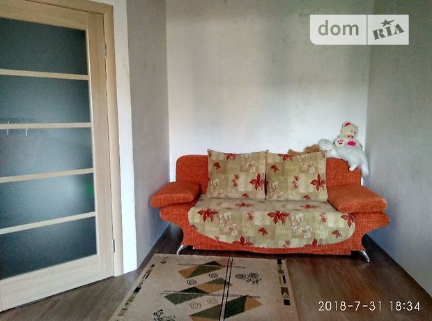 Продаж однокімнатної квартири в Вінниці на Покрышкина район Старе місто фото 1 Продаж однокімнатної квартири в Вінниці на Покрышкина район Старе місто фото 1