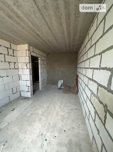 Продажа однокомнатной квартиры в Виннице, на ул. Стрелецкая 68 район Ближнее замостье фото 1 Продажа однокомнатной квартиры в Виннице, на ул. Стрелецкая 68 район Ближнее замостье фото 1