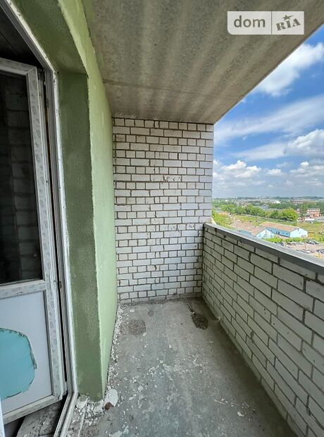 Продажа однокомнатной квартиры в Виннице, на ул. Стрелецкая 68 район Ближнее замостье фото 1 Продажа однокомнатной квартиры в Виннице, на ул. Стрелецкая 68 район Ближнее замостье фото 1