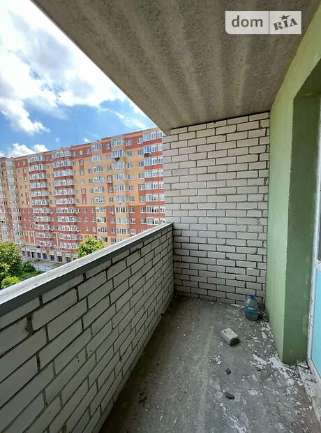 Продажа однокомнатной квартиры в Виннице, на ул. Стрелецкая 68 район Ближнее замостье фото 1 Продажа однокомнатной квартиры в Виннице, на ул. Стрелецкая 68 район Ближнее замостье фото 1