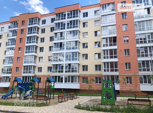 Продажа двухкомнатной квартиры в Виннице, на ул. Стрелецкая 23 район Ближнее замостье фото 1 Продажа двухкомнатной квартиры в Виннице, на ул. Стрелецкая 23 район Ближнее замостье фото 1