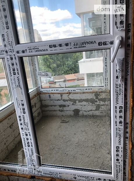 Продажа двухкомнатной квартиры в Виннице, на ул. Стрелецкая 23 район Ближнее замостье фото 1 Продажа двухкомнатной квартиры в Виннице, на ул. Стрелецкая 23 район Ближнее замостье фото 1
