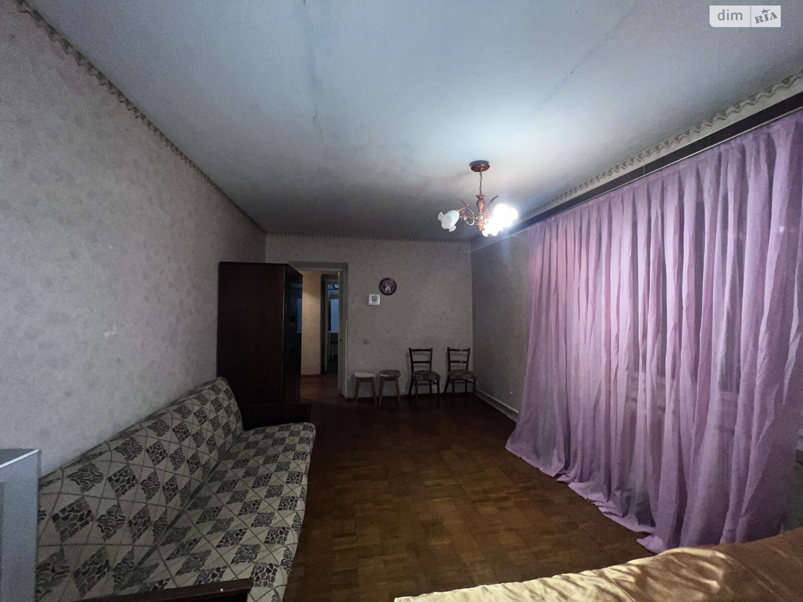 Продажа двухкомнатной квартиры в Виннице, на ул. Стрелецкая 91, фото 1 Продажа двухкомнатной квартиры в Виннице, на ул. Стрелецкая 91, фото 1