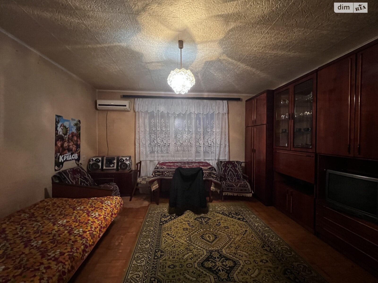 Продажа двухкомнатной квартиры в Виннице, на ул. Стрелецкая 91, фото 1 Продажа двухкомнатной квартиры в Виннице, на ул. Стрелецкая 91, фото 1