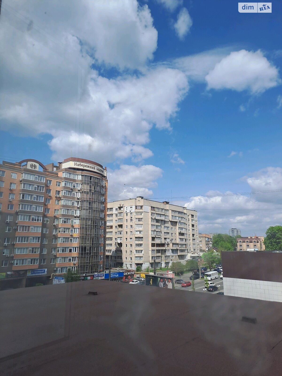 Продажа однокомнатной квартиры в Виннице, на ул. Стрелецкая 1, фото 1 Продажа однокомнатной квартиры в Виннице, на ул. Стрелецкая 1, фото 1