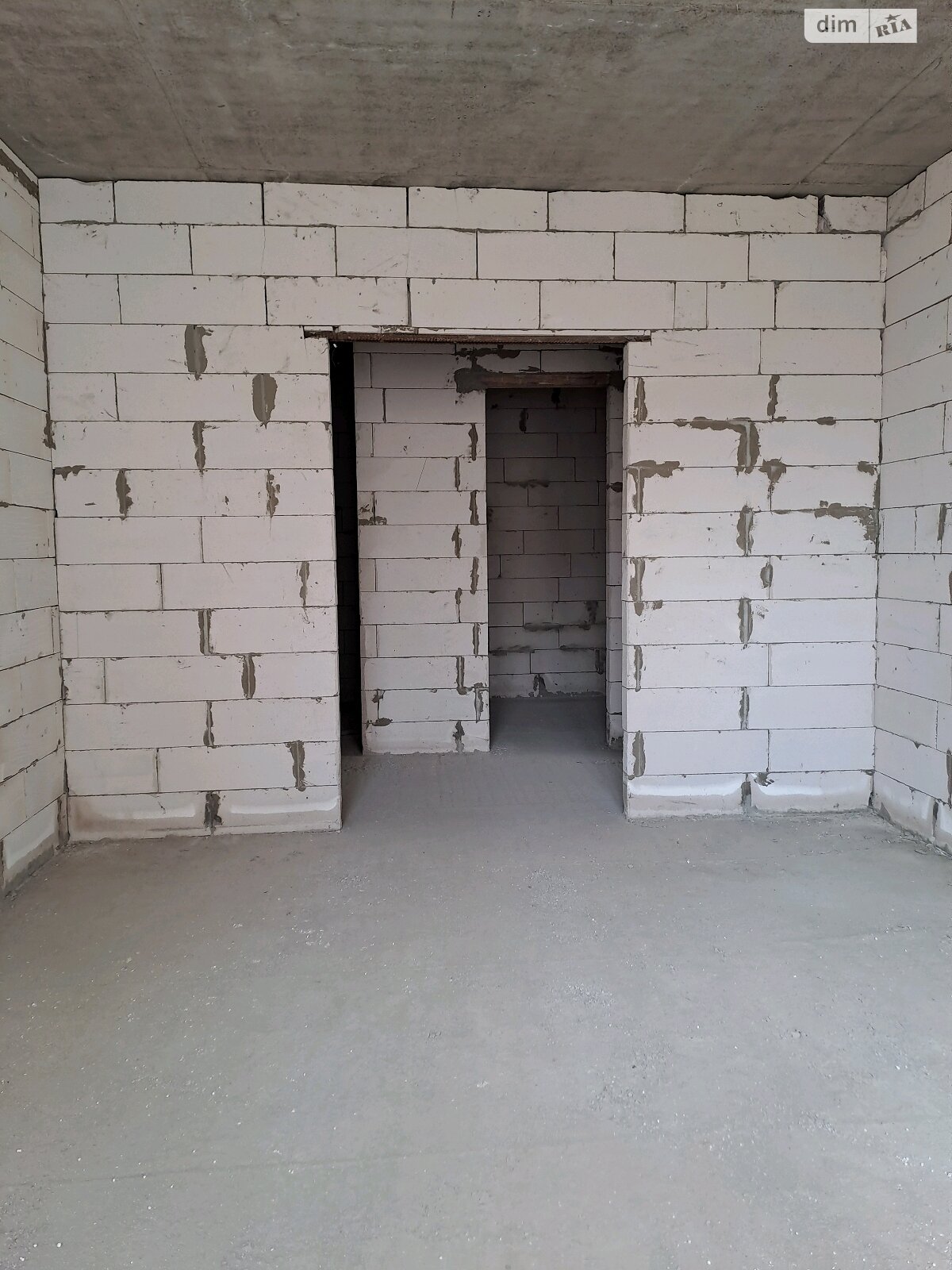 Продажа однокомнатной квартиры в Виннице, на ул. Стрелецкая 1, фото 1 Продажа однокомнатной квартиры в Виннице, на ул. Стрелецкая 1, фото 1