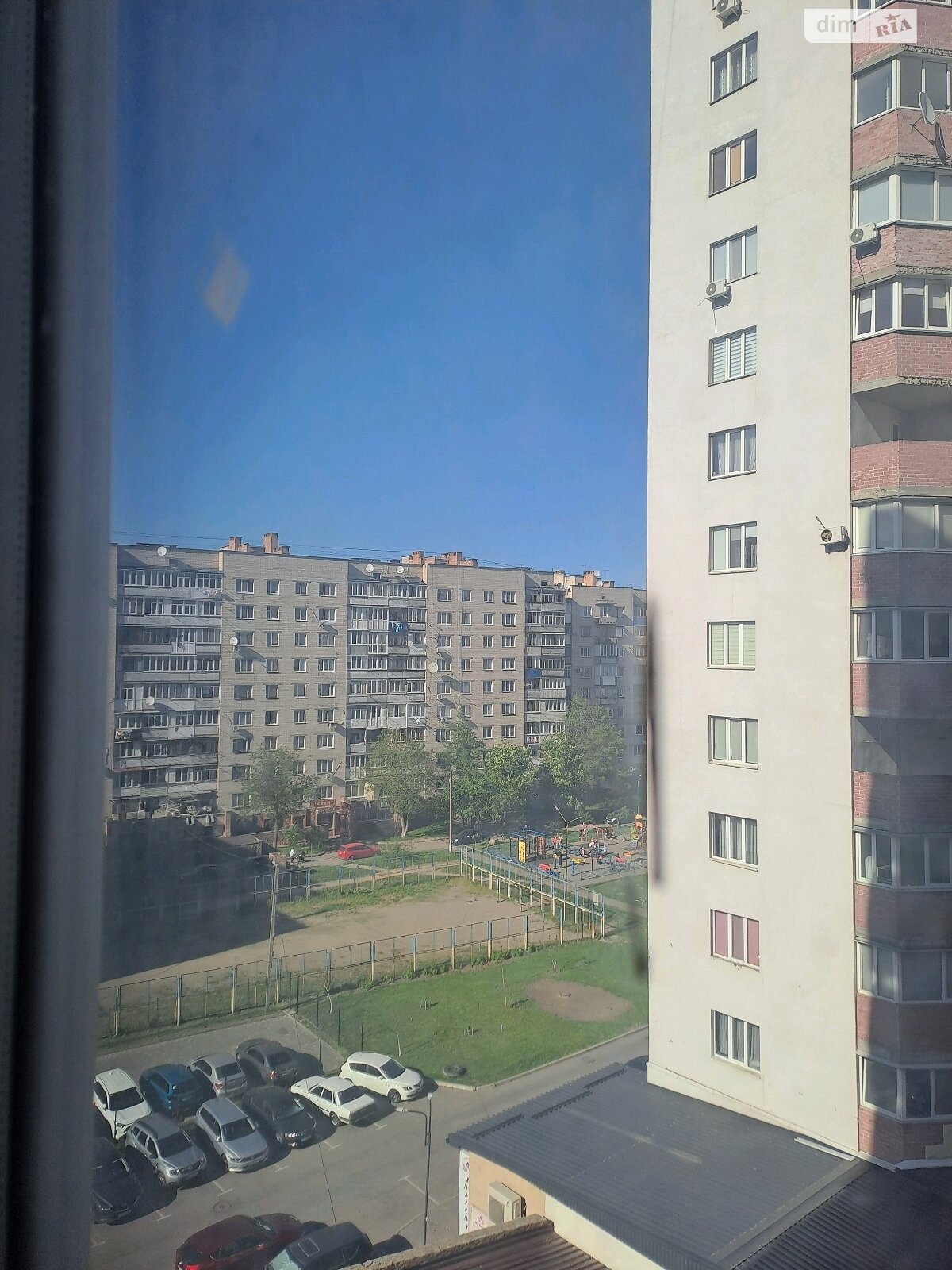 Продаж однокімнатної квартири в Вінниці, на вул. Стрілецька 1, фото 1 Продаж однокімнатної квартири в Вінниці, на вул. Стрілецька 1, фото 1