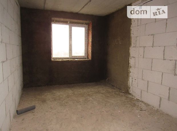 Продажа двухкомнатной квартиры в Виннице, на ул. Аллеи район Стрижавка фото 1 Продажа двухкомнатной квартиры в Виннице, на ул. Аллеи район Стрижавка фото 1