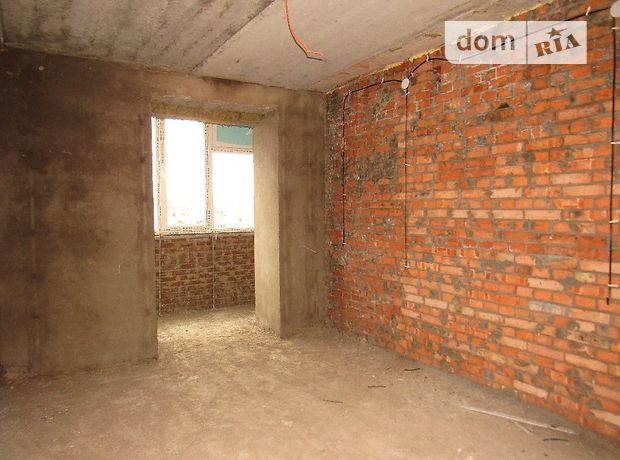 Продажа однокомнатной квартиры в Виннице, на ул. Аллеи район Стрижавка фото 1 Продажа однокомнатной квартиры в Виннице, на ул. Аллеи район Стрижавка фото 1