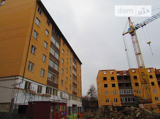 Продажа однокомнатной квартиры в Виннице, на ул. Аллеи район Стрижавка фото 1 Продажа однокомнатной квартиры в Виннице, на ул. Аллеи район Стрижавка фото 1