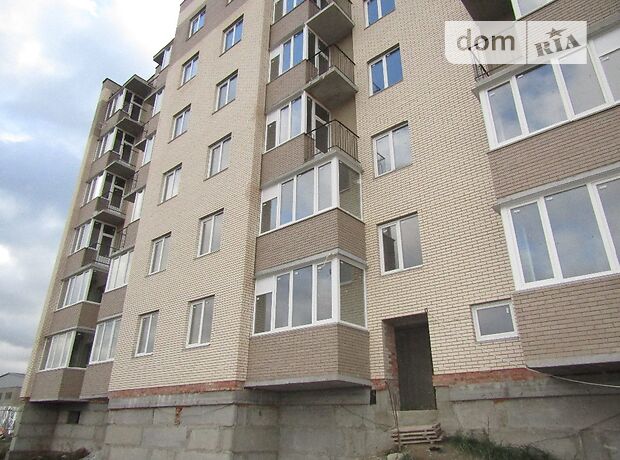 Продаж однокімнатної квартири в Вінниці на вул. Київська район Стрижавка фото 1 Продаж однокімнатної квартири в Вінниці на вул. Київська район Стрижавка фото 1