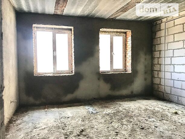 Продаж однокімнатної квартири в Вінниці на вул. Київська район Стрижавка фото 1 Продаж однокімнатної квартири в Вінниці на вул. Київська район Стрижавка фото 1