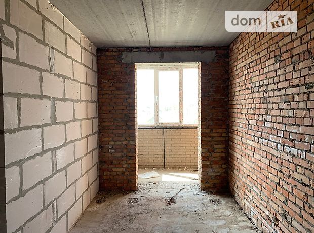 Продажа однокомнатной квартиры в Виннице, на ул. Киевская район Стрижавка фото 1 Продажа однокомнатной квартиры в Виннице, на ул. Киевская район Стрижавка фото 1
