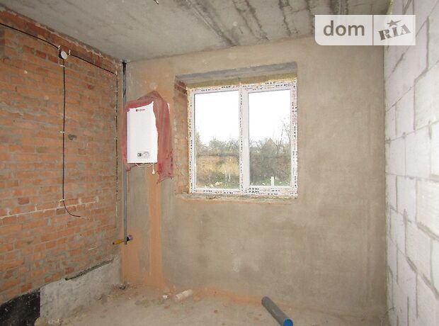 Продаж двокімнатної квартири в Вінниці на Алеи улица 35/1, район Стрижавка фото 1 Продаж двокімнатної квартири в Вінниці на Алеи улица 35/1, район Стрижавка фото 1