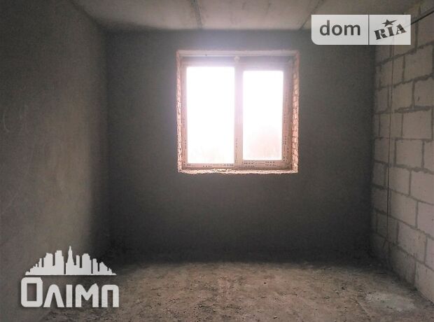 Продажа однокомнатной квартиры в Виннице, на ул. Аллеи район Стрижавка фото 1 Продажа однокомнатной квартиры в Виннице, на ул. Аллеи район Стрижавка фото 1