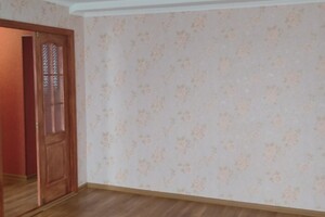 Продажа трехкомнатной квартиры в Стрижавке, на ул. Молодёжная, фото 2