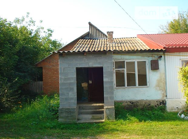 Продажа квартиры, 2 ком., Винница, р‑н. Стрижавка, Молодежная улица Продажа квартиры, 2 ком., Винница, р‑н. Стрижавка, Молодежная улица