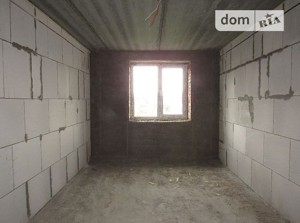 Продаж однокімнатної квартири в Вінниці на ул. Аллеи 35/1 район Стрижавка фото 1 Продаж однокімнатної квартири в Вінниці на ул. Аллеи 35/1 район Стрижавка фото 1
