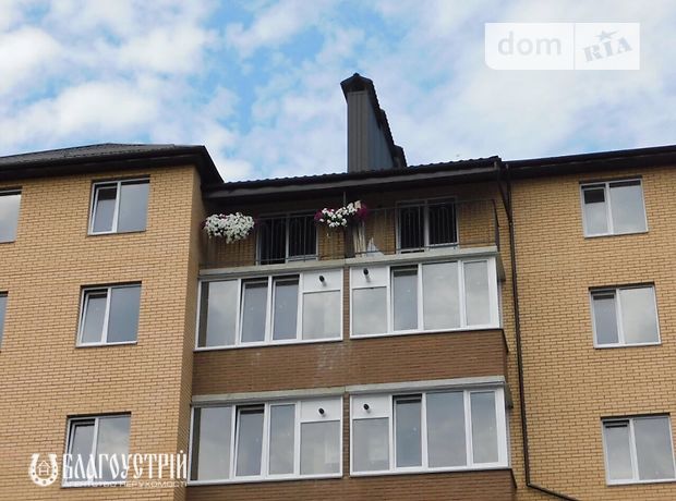 Продаж однокімнатної квартири в Вінниці район Стрижавка фото 1 Продаж однокімнатної квартири в Вінниці район Стрижавка фото 1