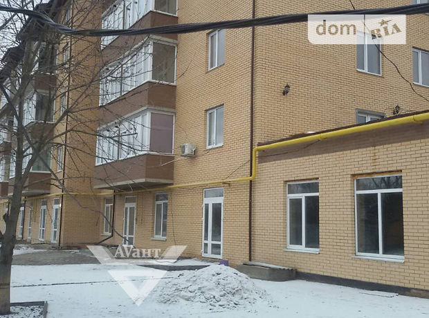 Продаж однокімнатної квартири в Вінниці район Стрижавка фото 1 Продаж однокімнатної квартири в Вінниці район Стрижавка фото 1