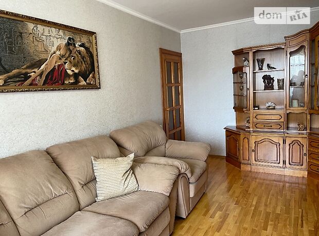 Продажа трехкомнатной квартиры в Виннице, на ул. Марии Литвиненко-Вольгемут район Свердловский массив фото 1