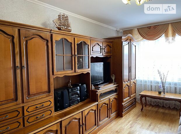 Продажа трехкомнатной квартиры в Виннице, на ул. Марии Литвиненко-Вольгемут район Свердловский массив фото 1 Продажа трехкомнатной квартиры в Виннице, на ул. Марии Литвиненко-Вольгемут район Свердловский массив фото 1