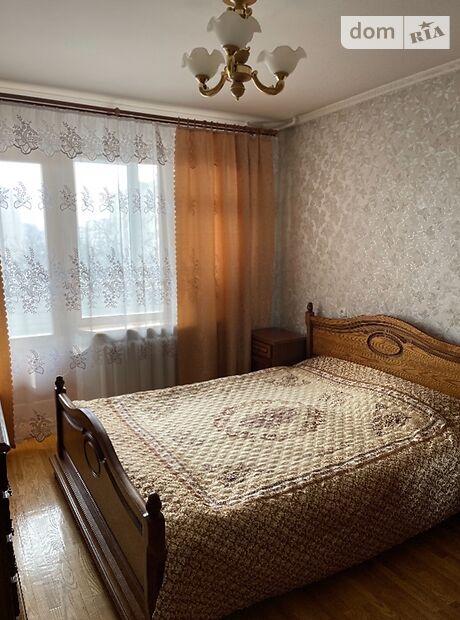 Продажа трехкомнатной квартиры в Виннице, на ул. Марии Литвиненко-Вольгемут район Свердловский массив фото 1 Продажа трехкомнатной квартиры в Виннице, на ул. Марии Литвиненко-Вольгемут район Свердловский массив фото 1