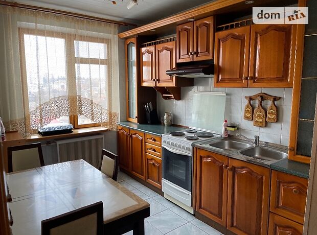 Продажа трехкомнатной квартиры в Виннице, на ул. Марии Литвиненко-Вольгемут район Свердловский массив фото 1 Продажа трехкомнатной квартиры в Виннице, на ул. Марии Литвиненко-Вольгемут район Свердловский массив фото 1
