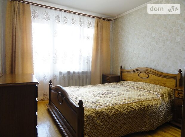 Продажа трехкомнатной квартиры в Виннице, на ул. Марии Литвиненко-Вольгемут район Свердловский массив фото 1 Продажа трехкомнатной квартиры в Виннице, на ул. Марии Литвиненко-Вольгемут район Свердловский массив фото 1