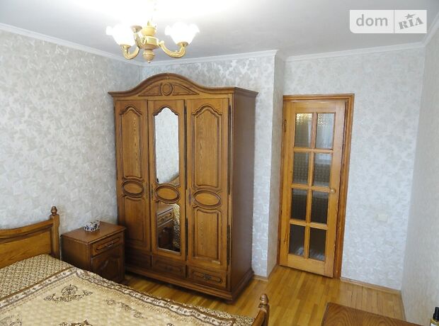 Продажа трехкомнатной квартиры в Виннице, на ул. Марии Литвиненко-Вольгемут район Свердловский массив фото 1 Продажа трехкомнатной квартиры в Виннице, на ул. Марии Литвиненко-Вольгемут район Свердловский массив фото 1