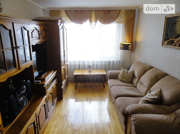 Продажа трехкомнатной квартиры в Виннице, на ул. Марии Литвиненко-Вольгемут район Свердловский массив фото 1 Продажа трехкомнатной квартиры в Виннице, на ул. Марии Литвиненко-Вольгемут район Свердловский массив фото 1