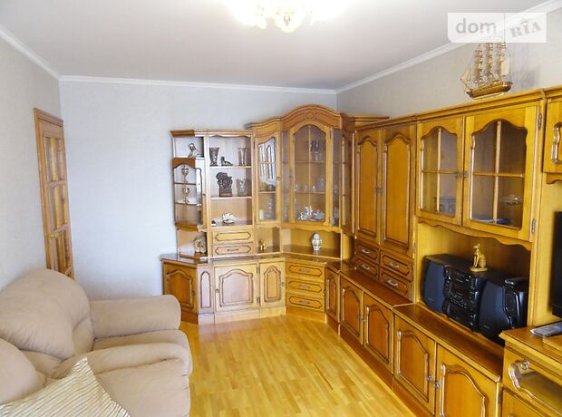 Продажа трехкомнатной квартиры в Виннице, на ул. Марии Литвиненко-Вольгемут район Свердловский массив фото 1 Продажа трехкомнатной квартиры в Виннице, на ул. Марии Литвиненко-Вольгемут район Свердловский массив фото 1